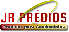 JR Predios