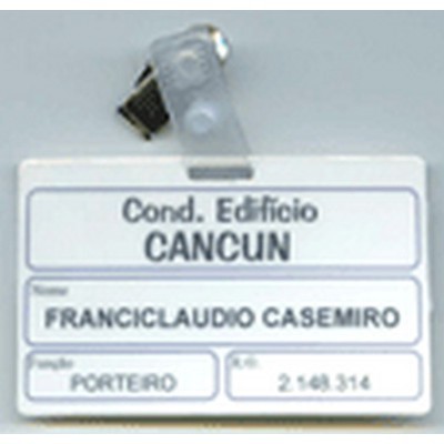 Produtos JR Prédios