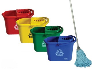 Produtos JR Prédios