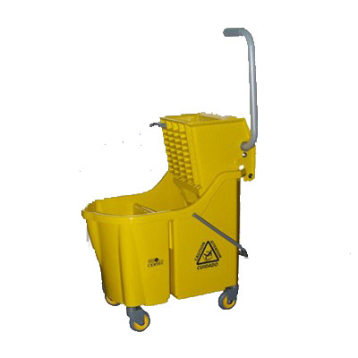 Produtos JR Prédios