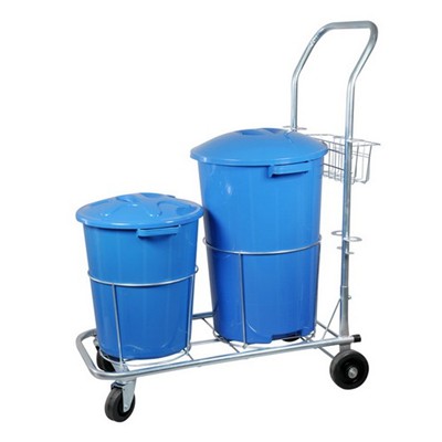 Produtos JR Prédios