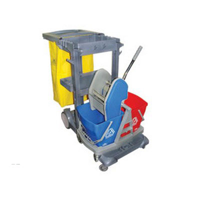 Produtos JR Prédios