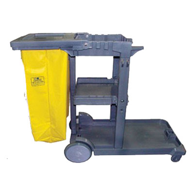 Produtos JR Prédios