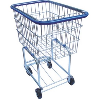 Produtos JR Prédios