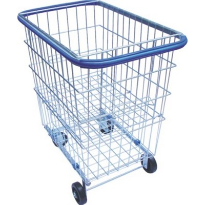 Produtos JR Prédios