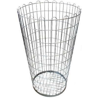 Produtos JR Prédios