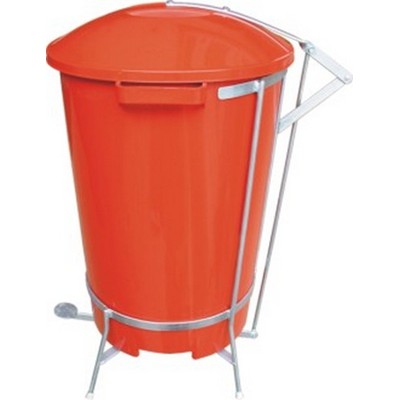 Produtos JR Prédios