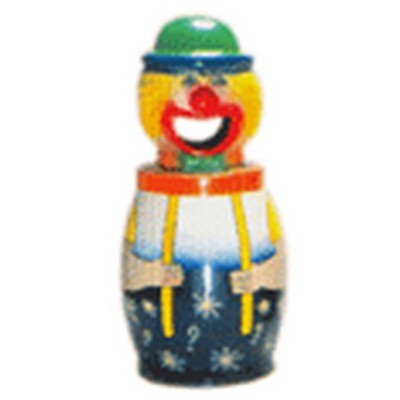 Produtos JR Prédios