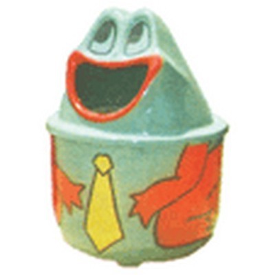 Produtos JR Prédios