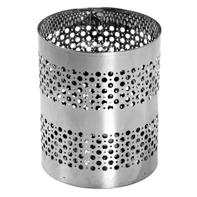 Produtos JR Prédios