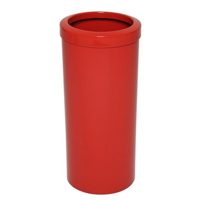 Produtos JR Prédios