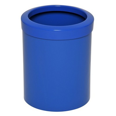 Produtos JR Prédios