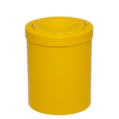 Produtos JR Prédios