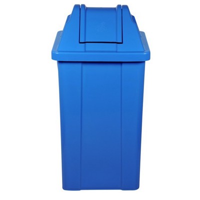 Produtos JR Prédios