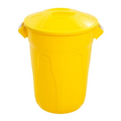 Produtos JR Prédios