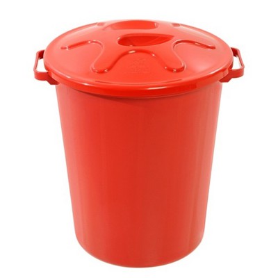 Produtos JR Prédios