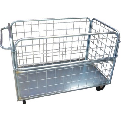Produtos JR Prédios