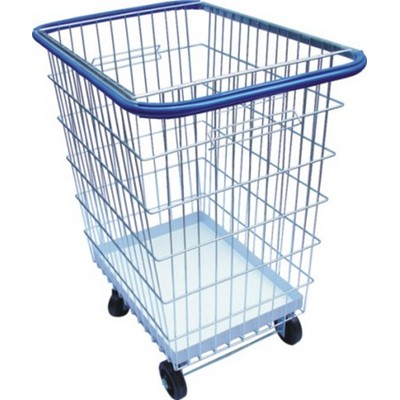 Produtos JR Prédios