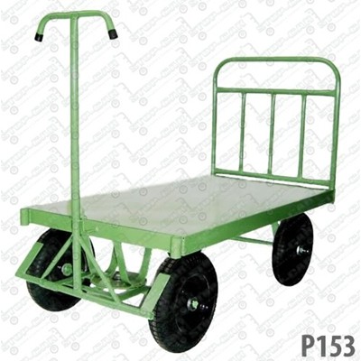 Produtos JR Prédios