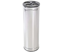 Produtos JR Prédios