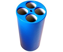 Produtos JR Prédios