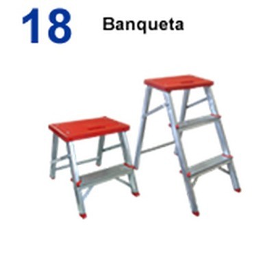 Produtos JR Prédios