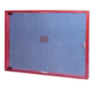 Produtos JR Prédios