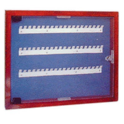 Produtos JR Prédios