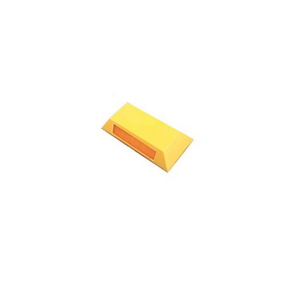 Produtos JR Prédios