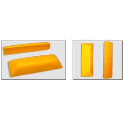 Produtos JR Prédios