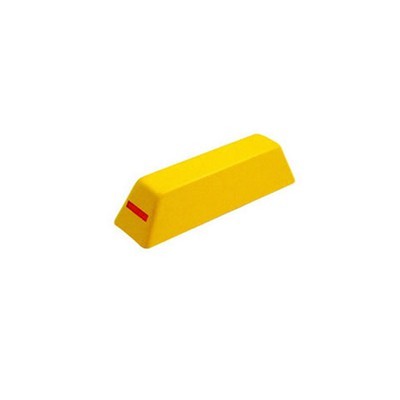 Produtos JR Prédios