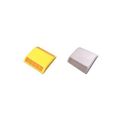 Produtos JR Prédios
