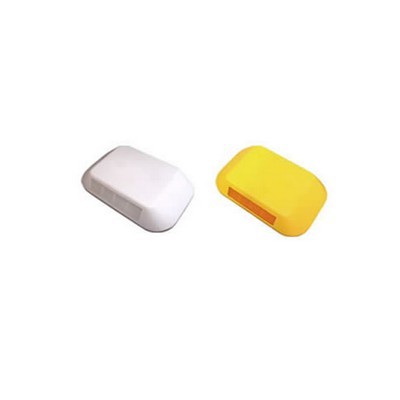 Produtos JR Prédios
