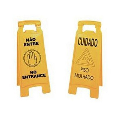 Produtos JR Prédios