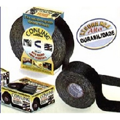 Produtos JR Prédios