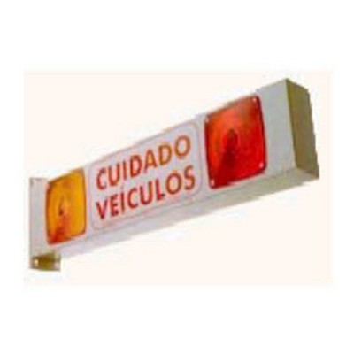 Produtos JR Prédios