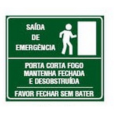 Produtos JR Prédios