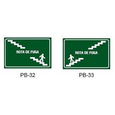 Produtos JR Prédios