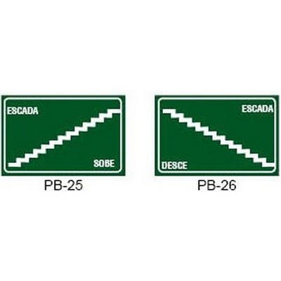 Produtos JR Prédios