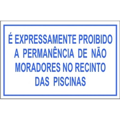 Produtos JR Prédios