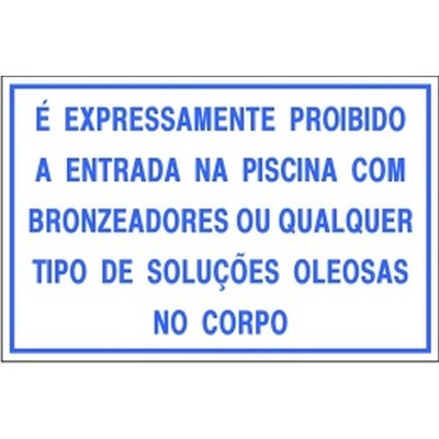 Produtos JR Prédios