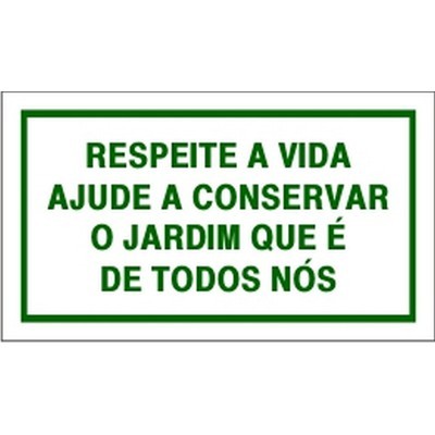 Produtos JR Prédios