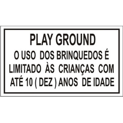 Produtos JR Prédios