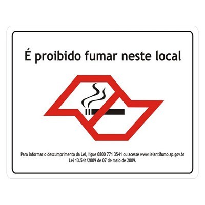 Produtos JR Prédios