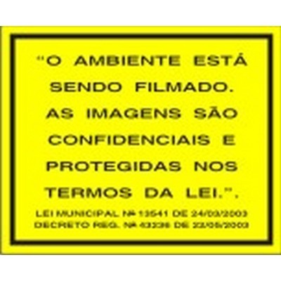 Produtos JR Prédios