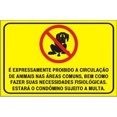 Produtos JR Prédios