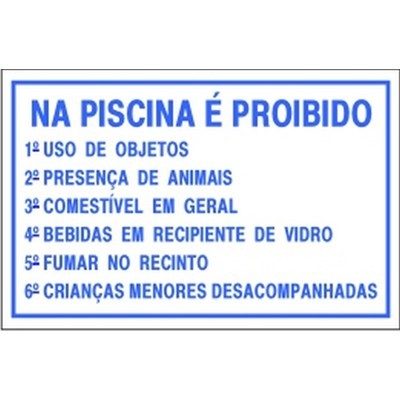 Produtos JR Prédios