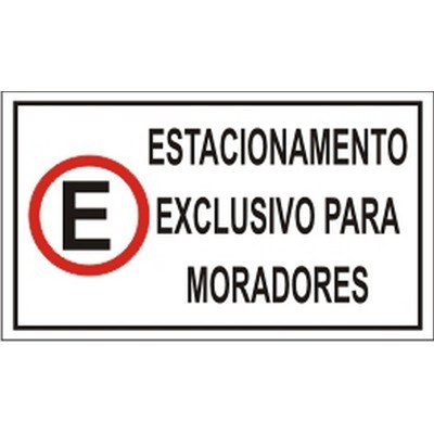 Produtos JR Prédios