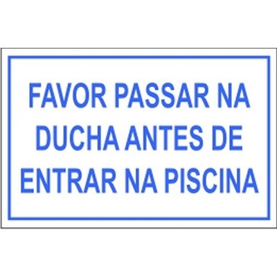 Produtos JR Prédios