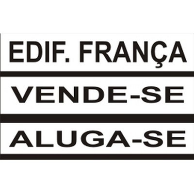 Produtos JR Prédios